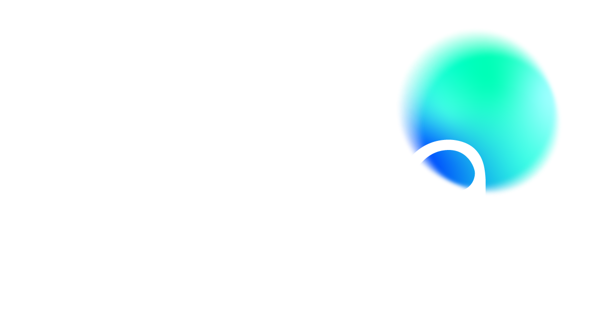 prana logo