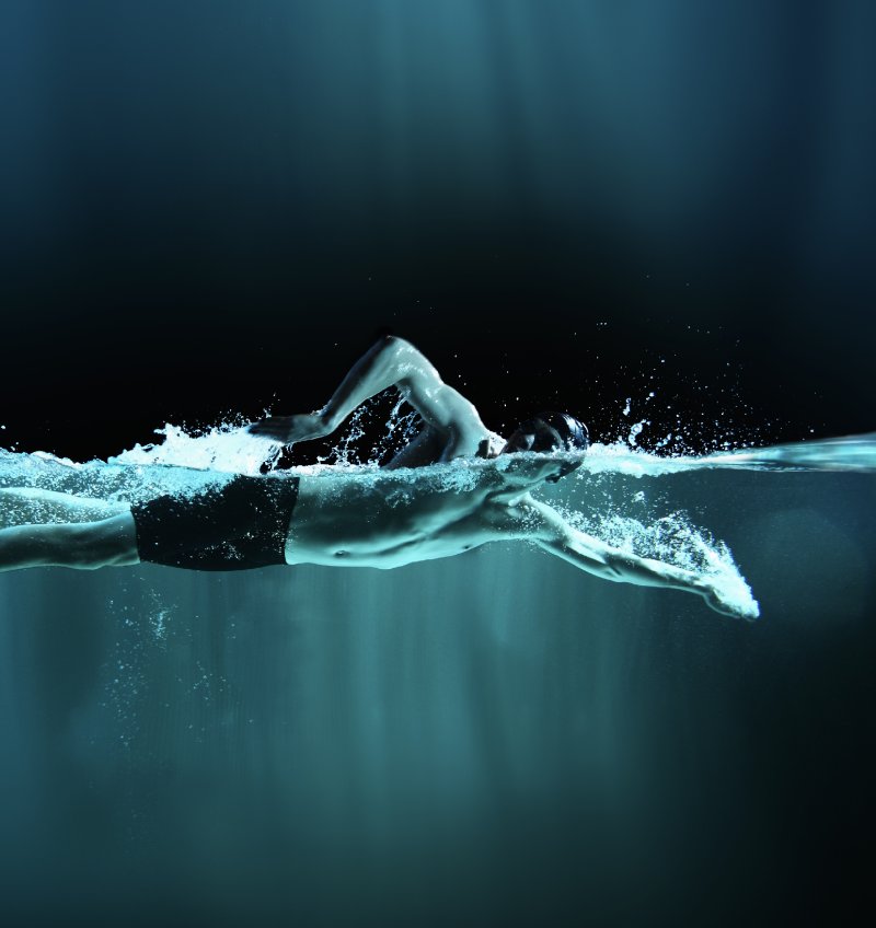 images for website
