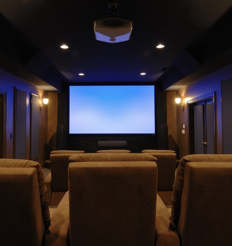 images for website