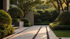 Prana Homes Gift City Gandhinagar