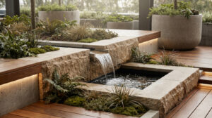 Gift City Gandhinagar Luxury Homes