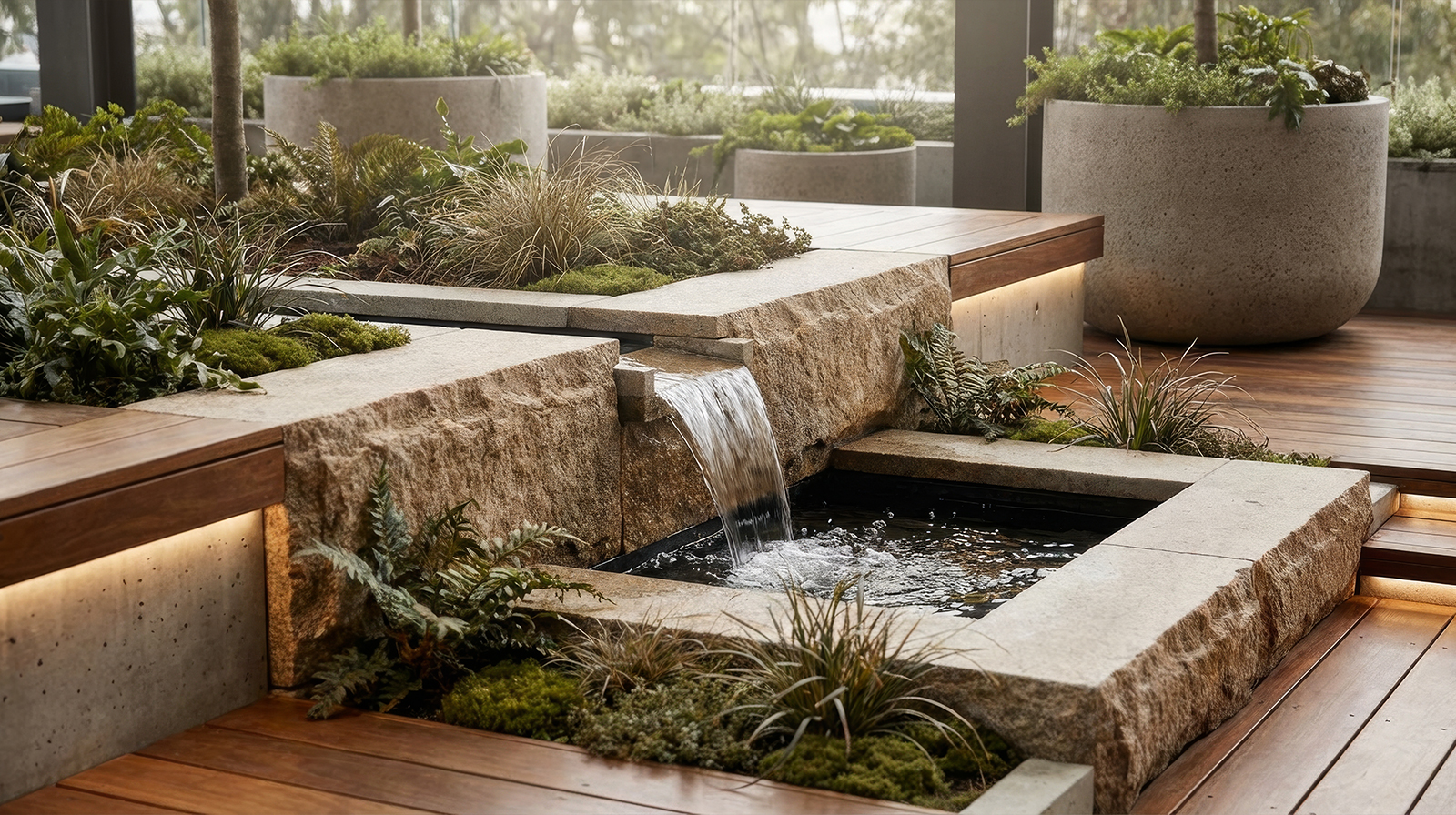 GIFT City Gandhinagar: The Future of Urban Living Is Here